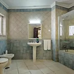 Sao Joao Da فيلة البوفيرا