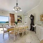 Sao Joao Da *