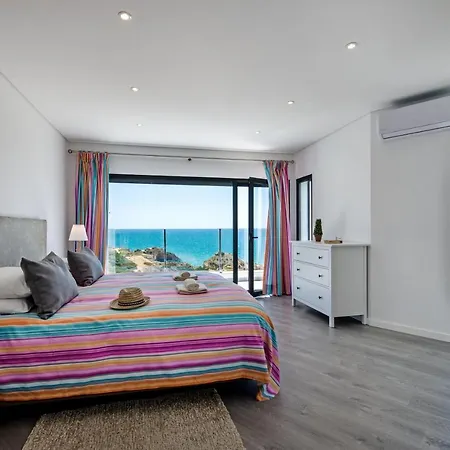 Sao Joao Da Villa *