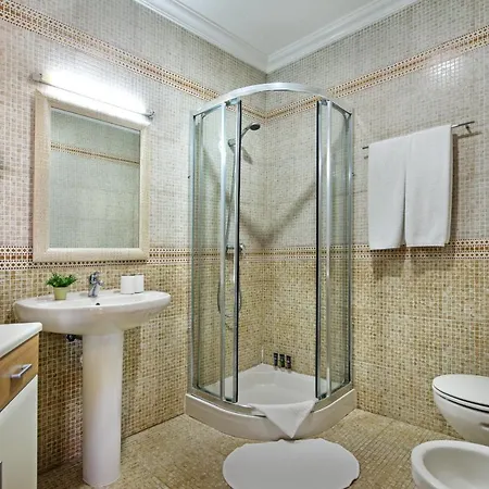 Sao Joao Da Albufeira