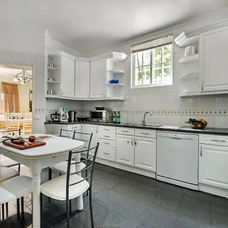 Sao Joao Da Albufeira