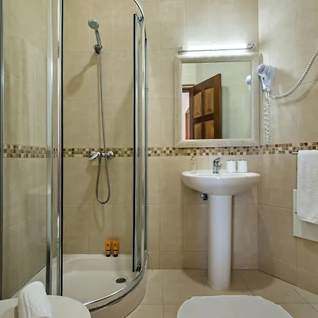 Villa Sao Joao Da Albufeira