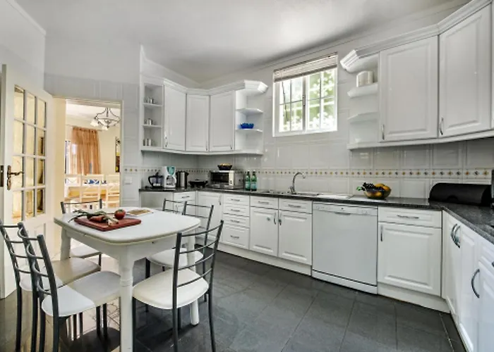 Sao Joao Da 알부페이라