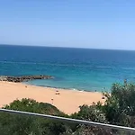 Villa Sao Joao Da