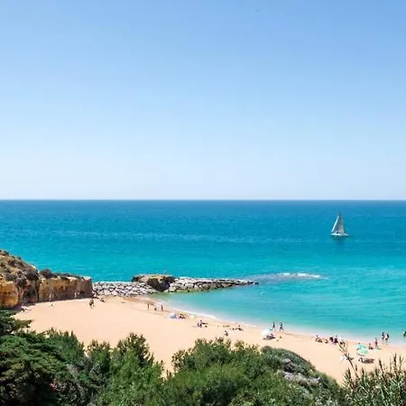 فيلة Sao Joao Da