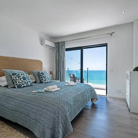 Sao Joao Da Villa Albufeira