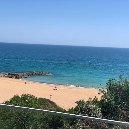 فيلة Sao Joao Da