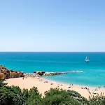 Villa Sao Joao Da