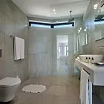 Villa Sao Joao Da